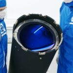 blue beam podvod
