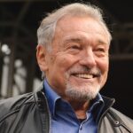 karel gott konspirace