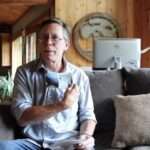 bob lazar