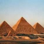 pyramidy energie