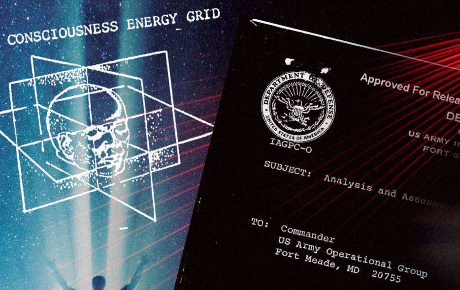 cia schopnosti stargate