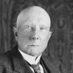 rockefeller