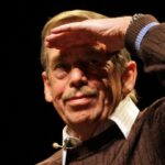 václav havel