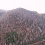 pyramida slovensko
