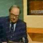 mimozemské vysílání 1977