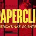 operace paperclip nacističtí vědci cia