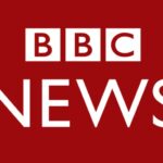 bbc lži
