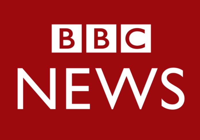 bbc lži