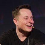 musk pozval putina