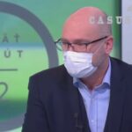 vakcíny zasahují dna
