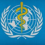 čína bránila koronavirus