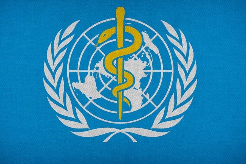 čína bránila koronavirus