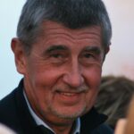 babiš opatření