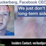 zuckerberg vakcíny mrna