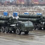 s400 turecko usa