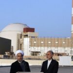 irán s usa