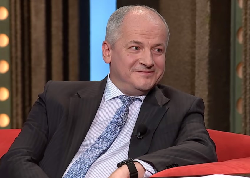 prymula fotbal