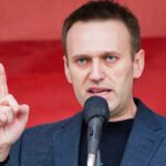 amnesty navalny
