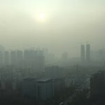 vědci who wuhan