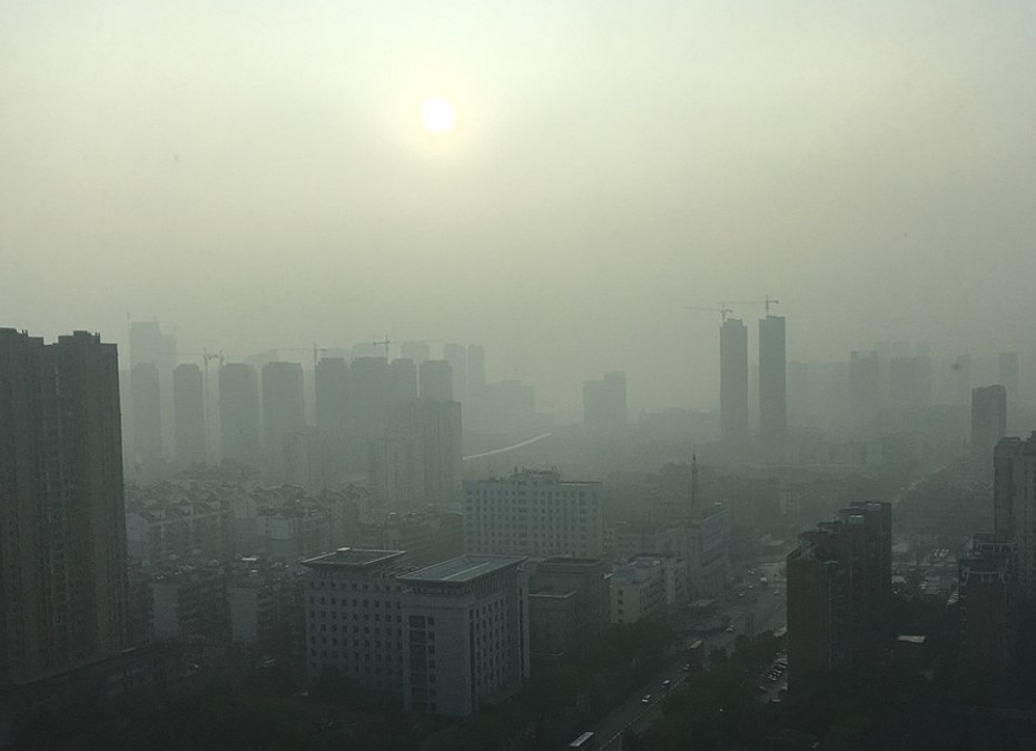 vědci who wuhan