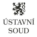 ústavní soud opatření