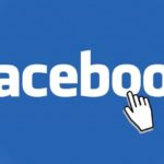 facebook austrálie