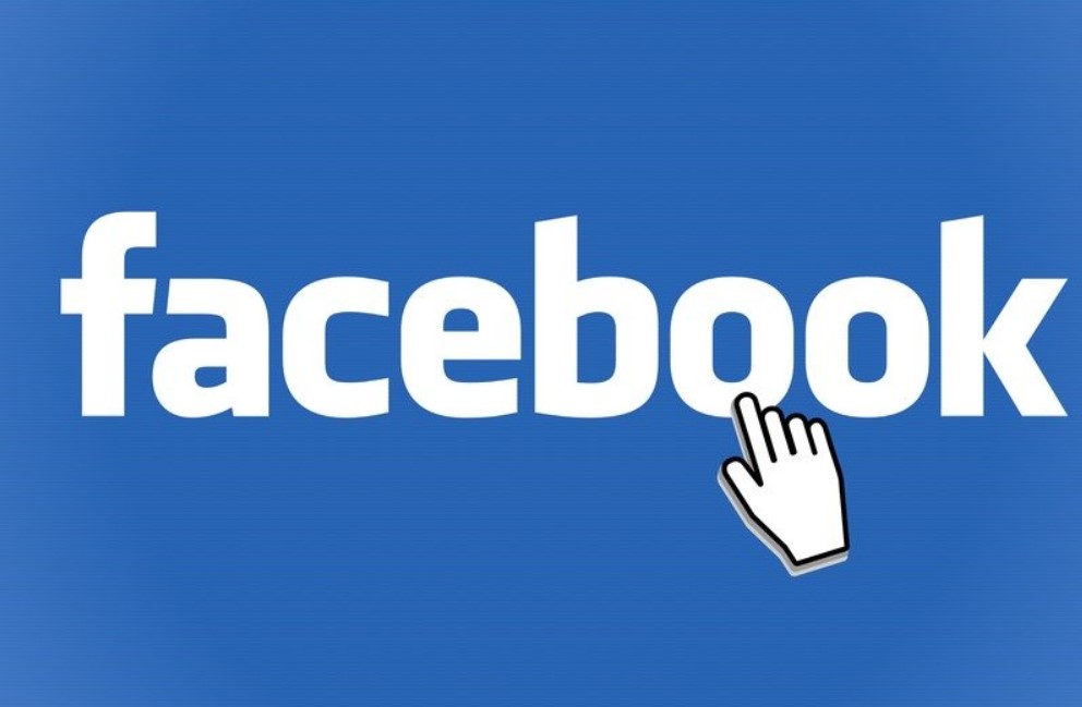 facebook austrálie