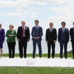 g7 summit