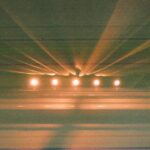 ufo fbi
