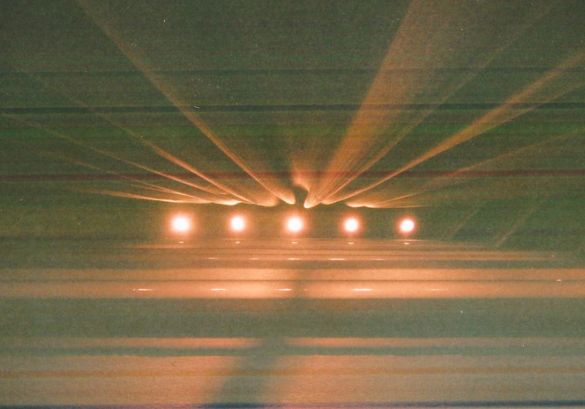 ufo fbi