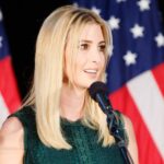 ivanka trump