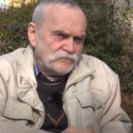 emanuel žďárský