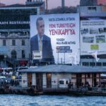 istanbulská úmluva turecko