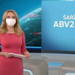 astrazeneca zemřela očkování