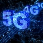 5G