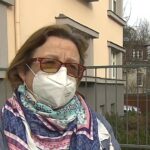 hygienička náramky