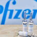 očkování pfizer
