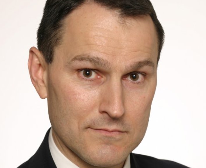 erik best