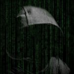 darknet vakcíny
