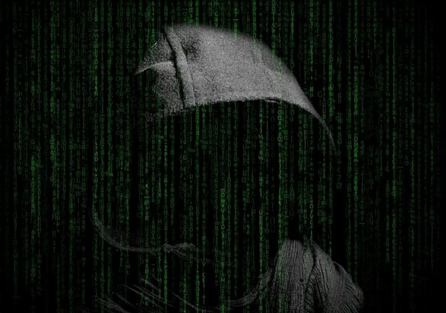 darknet vakcíny