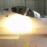 su57 rusko