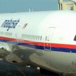 mh17 vyšetřování