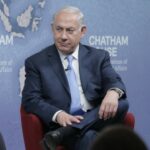 Netanyahu