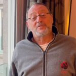 jean reno