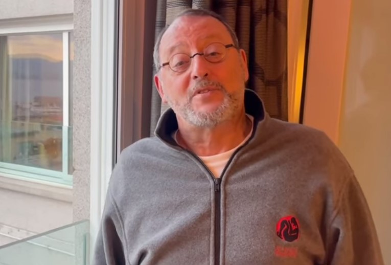 jean reno