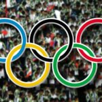 olympijské hry