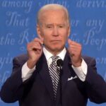 biden útok rusko