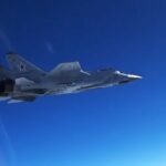 mig-31