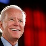 biden usa