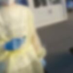 pcr test